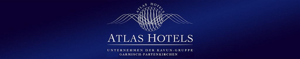 Atlas-Hotels